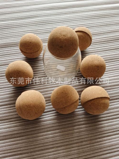 东莞市伟利软木制品