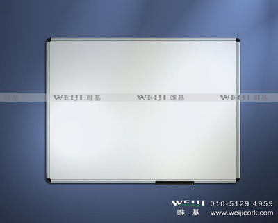 北京北城伟业软木制品销售中心-建材企业会员-室内设计选材,建材,建材产品,家居产品,装修,装修材料,装饰材料